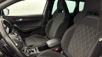Skoda Karoq 2.0 TDI 150ch SCR Sportline 4x4 DSG Euro6ap — photo 12