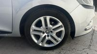 Renault Clio 0.9 TCe 90ch Zen 5p — photo 20