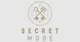 Secret Mode