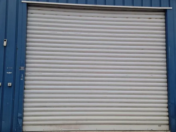 Box de stockage
