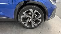 Renault Austral 1.2 E-Tech full hybrid 200ch Iconic esprit Alpine — photo 20