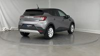 Renault Captur 1.0 TCe 100ch Business GPL -21 — photo 5