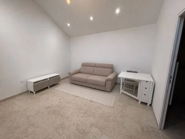 Appartement 1 pièce 25 m²
