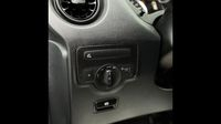Mercedes Vito 114 CDI Long Pro Propulsion 9G-Tronic — photo 15
