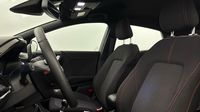 Ford Puma 1.0 EcoBoost Hybrid 125ch ST-Line S&S — photo 12