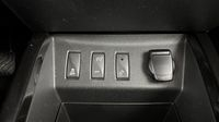 Dacia Spring 45ch Expression — photo 22