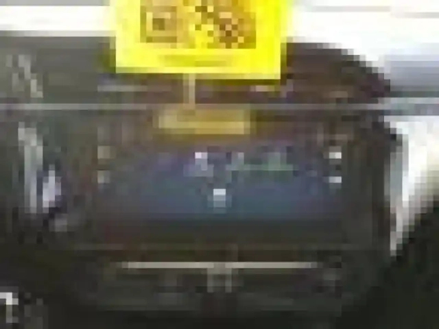 Opel Corsa 1.2 turbo 100ch edition — photo 5