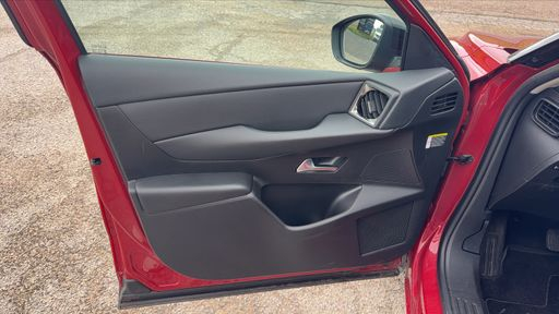 DS DS3 Crossback 1.5 BlueHDi 130 EAT8 - Bastille – 2022 – 61311 km – Diesel – Boîte Automatique — photo 30