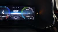 Renault Arkana 1.6 E-Tech 145ch RS Line -21B — photo 9