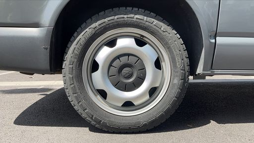 Volkswagen Transporter 2.0 TDI 204 4Motion - Business Line – 2019 – 119658 km – Diesel – Boîte Manuelle — photo 42