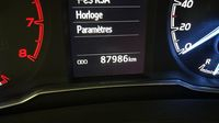 Toyota Yaris 110 VVT-i Design Y20 5p MY19 — photo 9