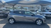 Renault Clio 1.0 TCe 90ch Evolution - 24 — photo 4