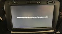 Dacia Spring Business 2020 - Achat Intégral — photo 29