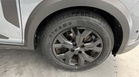 Dacia Jogger 1.0 ECO-G 100ch Extreme 5 places — photo 20