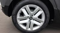 Renault Clio 1.5 Blue dCi 100ch Evolution - 24 — photo 11