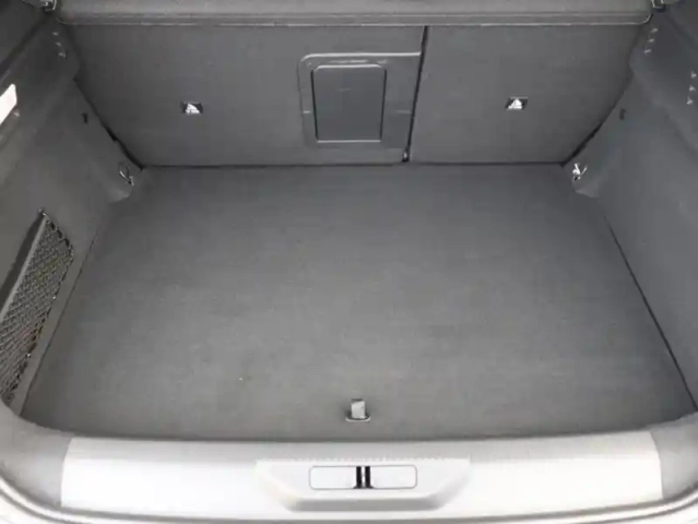 Peugeot 308 phev 225ch gt pack e-eat8 — photo 6
