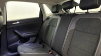 Volkswagen Polo 1.0 TSI 95ch Style — photo 13