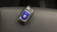 Suzuki Across 2.5 Hybride Rechargeable 306ch Pack 2023 — photo 16