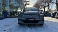 Ford Puma Gen-E 168ch Standard Range 43 kWh