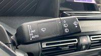 Citroen C3 1.2 Turbo 100ch MAX — photo 16