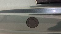 Dacia Sandero 1.0 SCe 65ch Expression -24 — photo 21
