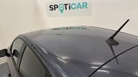 Renault Clio 1.0 TCe 90ch Business -21N — photo 21