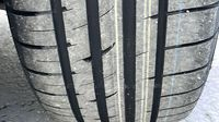 Bmw Série 1 114d 95ch M Sport Ultimate 3p Euro6c — photo 20