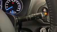 Toyota Yaris 70 VVT-i France 5p MY19 — photo 24