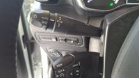 Citroen C3 Aircross BlueHDi 120ch S&S Shine EAT6 E6.d-TEMP — photo 15