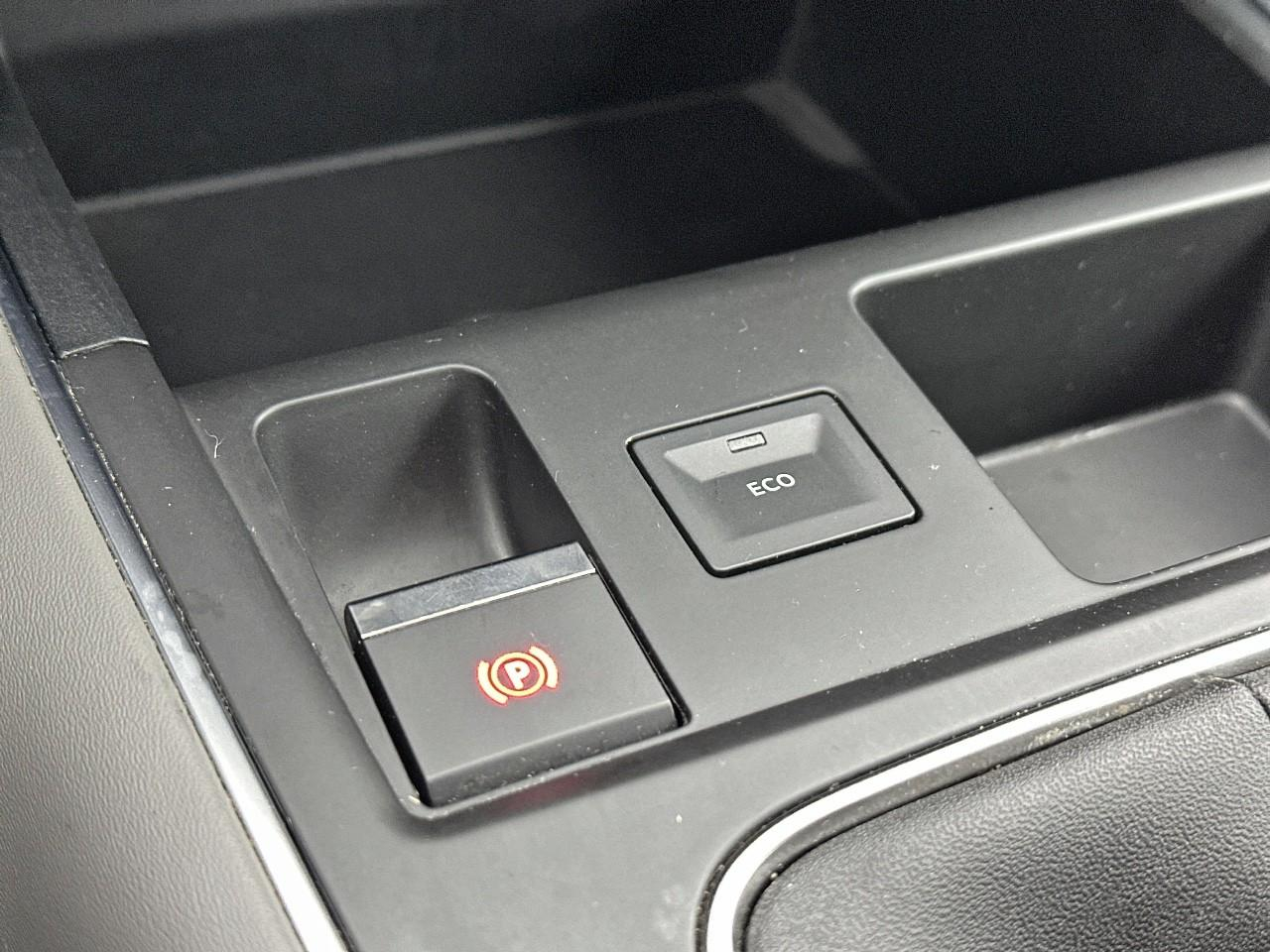 Citroën C5 Aircross puretech 130 s&s bvm6 feel — photo 31