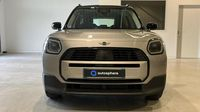 Mini Countryman C 170ch Classic DKG7 — photo 1