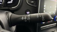 Renault Zoé E-Tech Techno charge normale R135 - 22 — photo 24