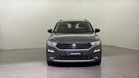 Volkswagen T-Roc 2.0 TDI 150ch R-Line 4Motion DSG7 S&S — photo 1