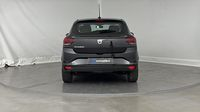 Dacia Sandero Confort TCe 90 -22B — photo 6