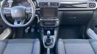 Citroen C3 1.2 PureTech 83ch S&S MAX — photo 8