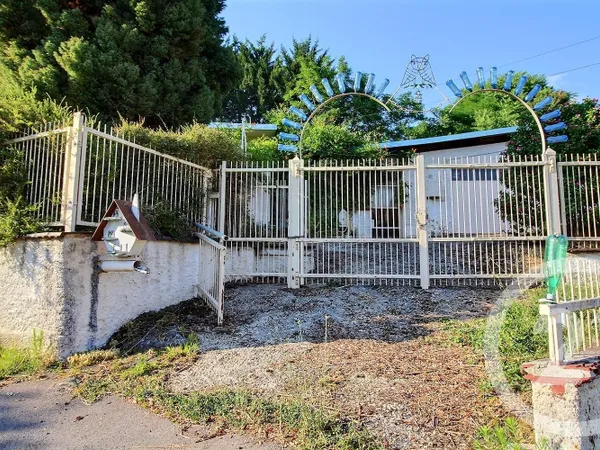 Maison 4 pièces 63 m²