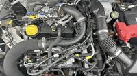 Dacia Sandero 1.0 ECO-G 100ch Stepway Expression — photo 20