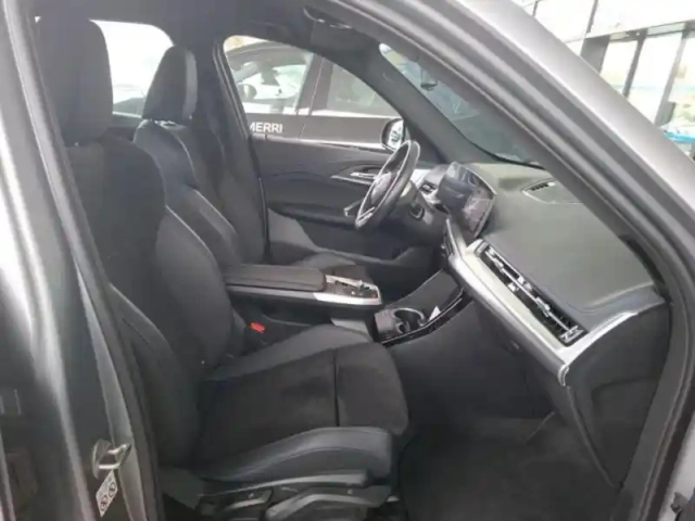 Bmw X1 ixdrive30 313ch m sport — photo 5