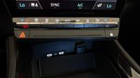 Renault Espace 1.2 E-Tech full hybrid 200ch esprit Alpine — photo 27