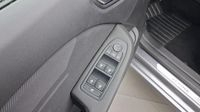 Renault Clio 1.6 E-Tech 145ch full hybrid esprit Alpine - 25b — photo 19