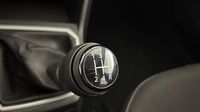 Dacia Sandero 1.0 ECO-G 100ch Expression — photo 29