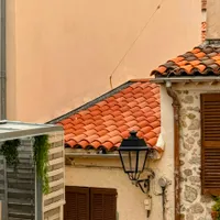 Marché immobilier Tulle 2026 : prix, manufacture d'armes et le paradoxe d'une préfecture 42 % moins chère que la Corrèze