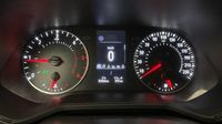 Renault Clio 1.5 Blue dCi 100ch Business -21N — photo 10