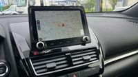 Mitsubishi Eclipse Cross 2.4 MIVEC PHEV 188ch Business 4WD — photo 18
