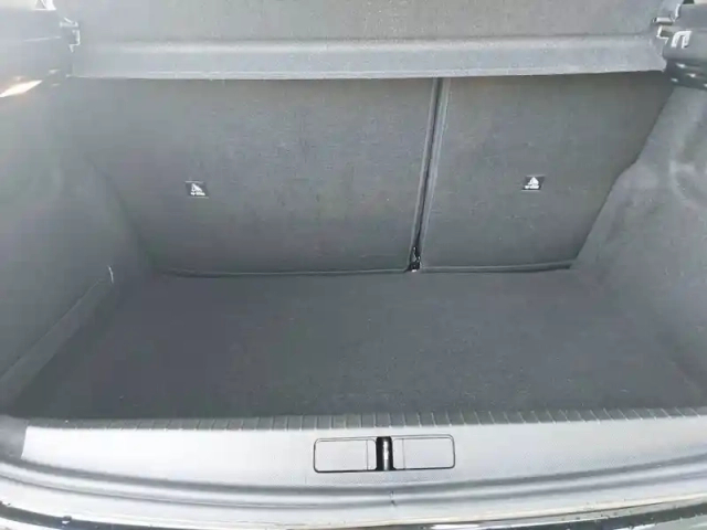 Peugeot 208 puretech 100 s&amp;s bvm6 — photo 45