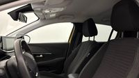 Peugeot 208 e-208 136ch Style — photo 12