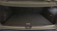 Volkswagen Golf 2.0 TDI SCR 116ch Style DSG7 — photo 14