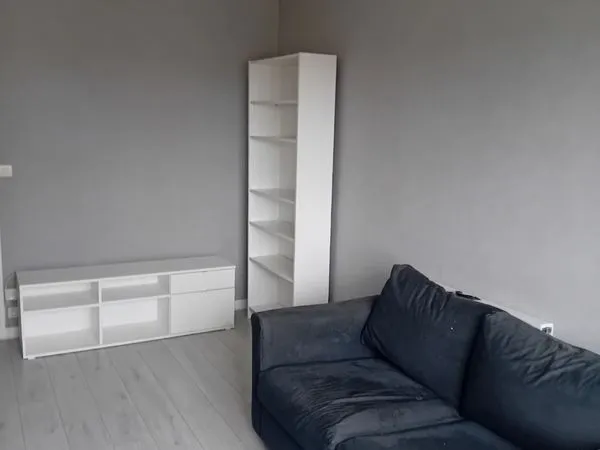 Appartement F1 Mondeville 14
