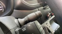 Renault Master RJ3500 L2 Porte à faux court 2.3 Blue dCi 130ch EuroVI — photo 24