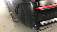 Mercedes Cla Shooting Brake 250+ EQ 272ch AMG Line — photo 21